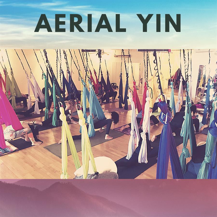 Aerial Yin.png